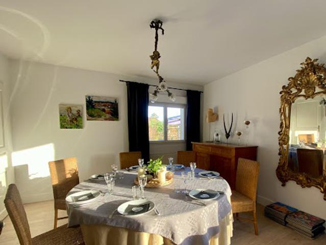 Maison vente à Orléans, Saint-pryvé-saint-mesmin