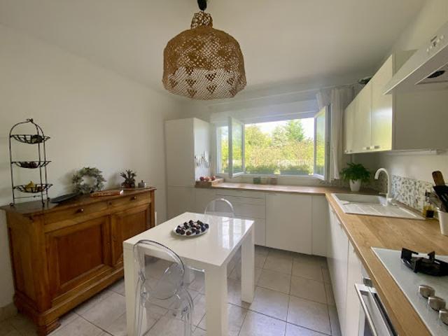 Maison vente à Orléans, Saint-pryvé-saint-mesmin