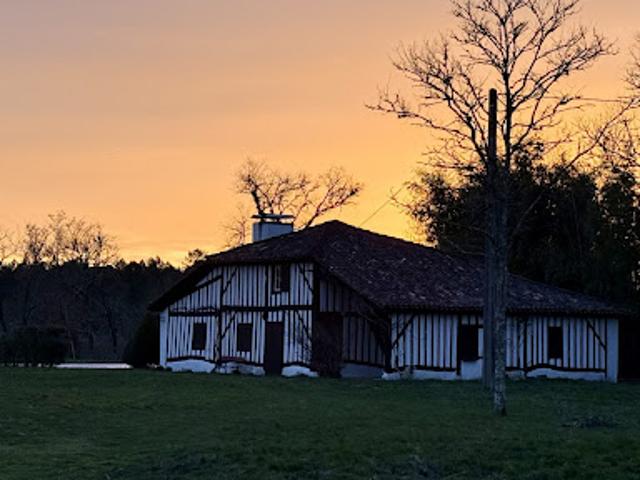Maison vente à Mont-de-Marsan, Sore