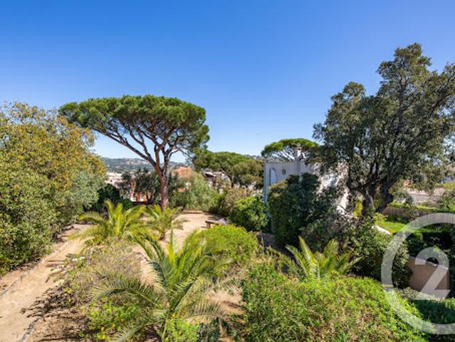 Maison vente à Arrondissement de Draguignan, Sainte-maxime