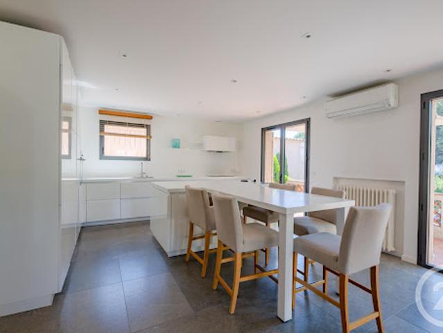 Maison vente à Arrondissement de Draguignan, Sainte-maxime