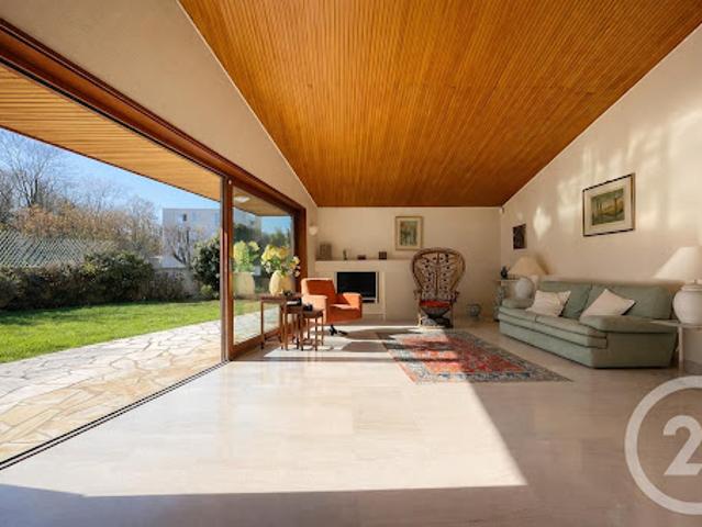 Maison vente à Nogent-sur-Marne, Saint-maur-des-fossés
