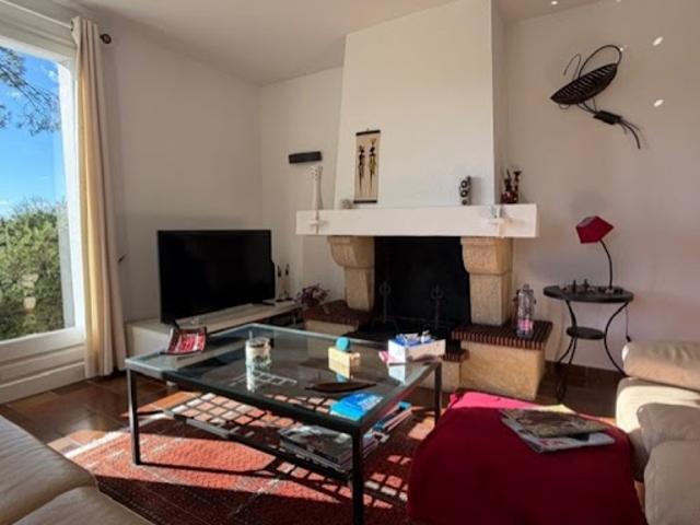 Maison vente à Mirande, Aignan
