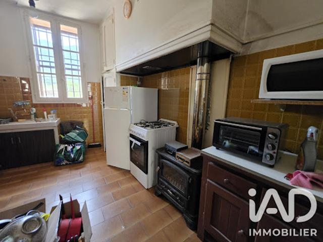 Maison vente à Céret, Arles-sur-tech