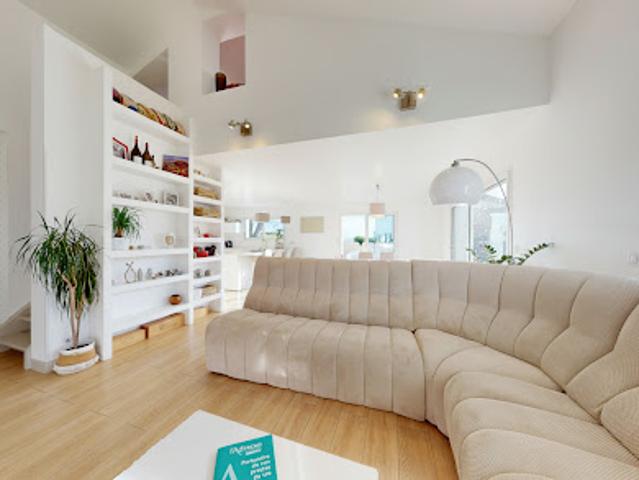 Maison vente à Bayonne, Bassussarry