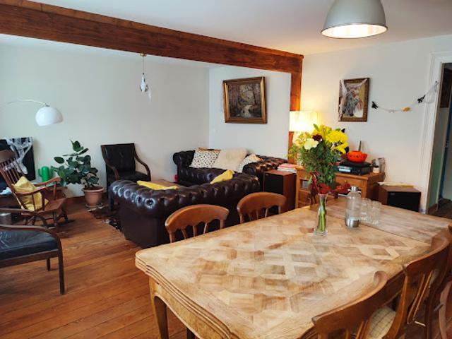 Maison vente à Sélestat-Erstein, Blienschwiller