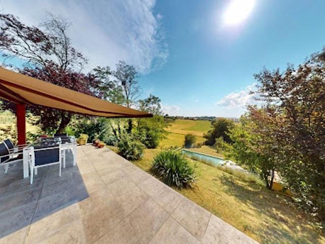 Maison vente à Villefranche-sur-Saône, Rhône