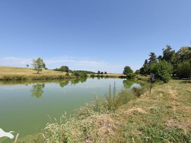Maison vente à Romorantin-Lanthenay, Choussy