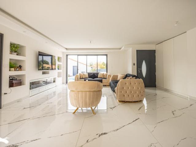 Maison vente à La Rochelle, Nouvelle-Aquitaine