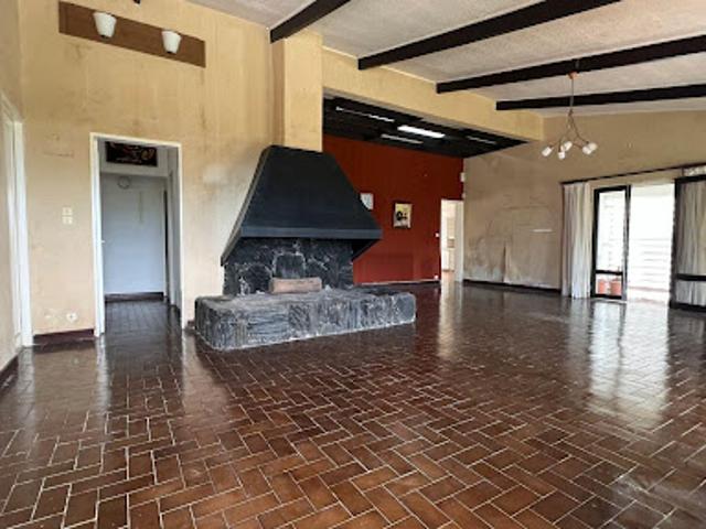 Maison vente à La Réunion