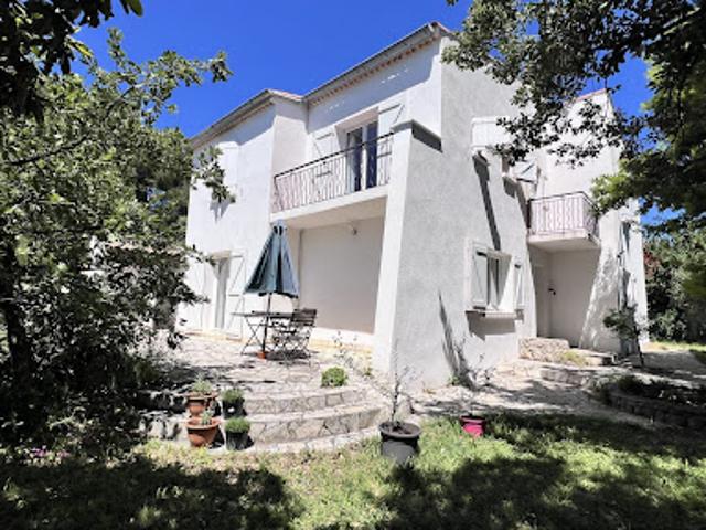 Maison vente à Istres, Martigues