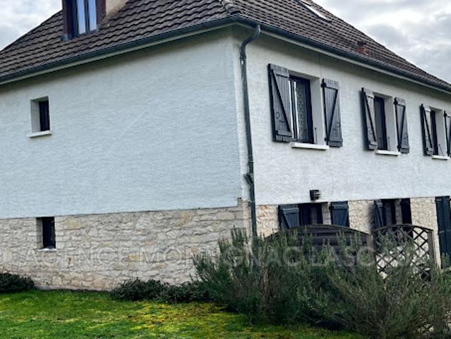Maison vente à Sarlat-la-Canéda, Montignac