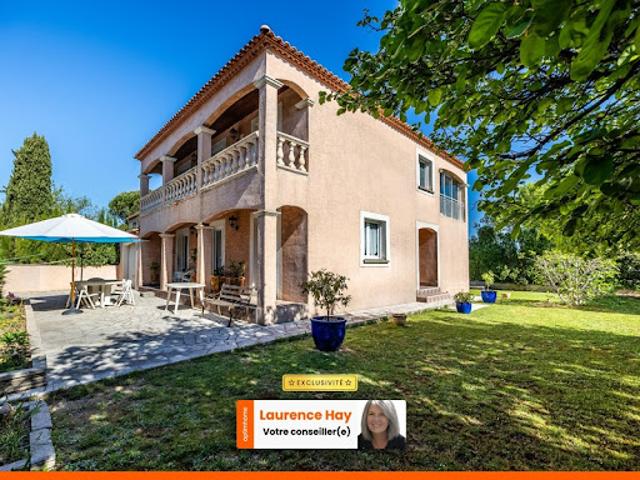 Maison vente à Montpellier, Saint-jean-de-védas