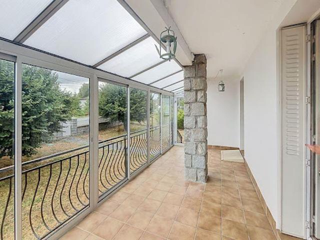 Maison vente à Tulle, Nouvelle-Aquitaine