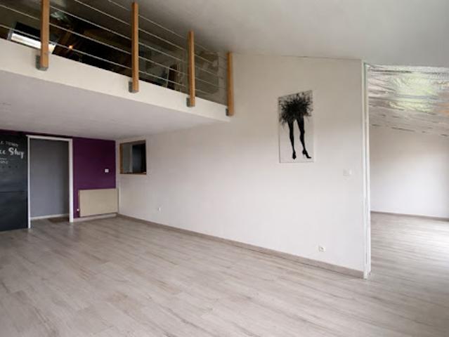 Maison vente à Vayres, Gironde