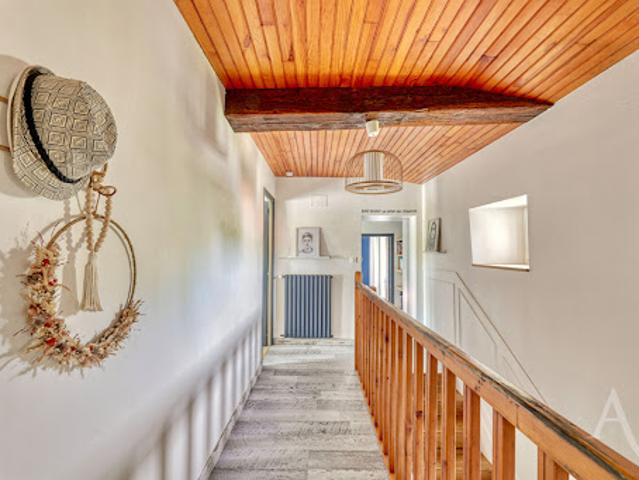 Maison vente à Nantes, Pays de la Loire