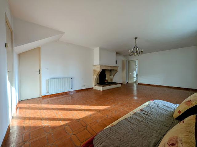 Maison vente à Langon, La Réole