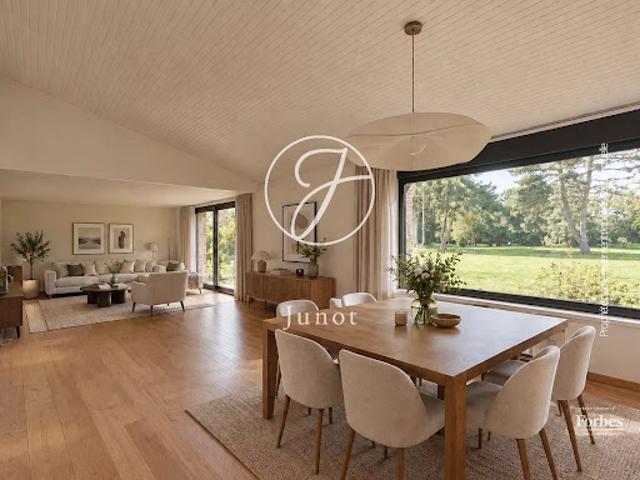 Maison vente à Ascq, Villeneuve-d'Ascq