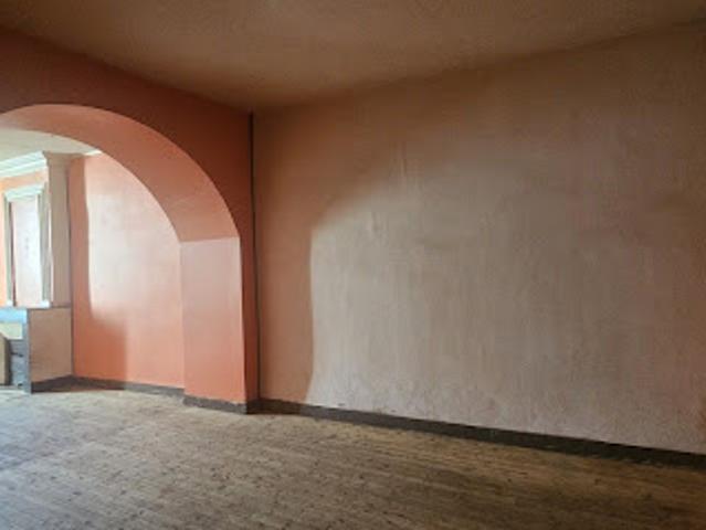 Maison vente à Langon