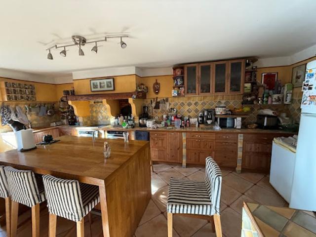 Maison vente à Béziers, Adissan