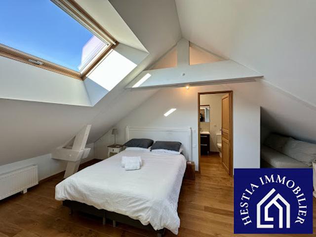 Maison vente à Montbard, Aisey-sur-seine