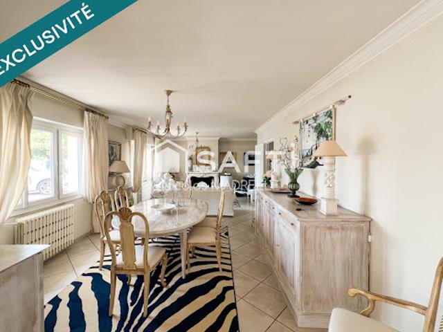 Maison vente à Bordeaux, Ambarès-et-lagrave