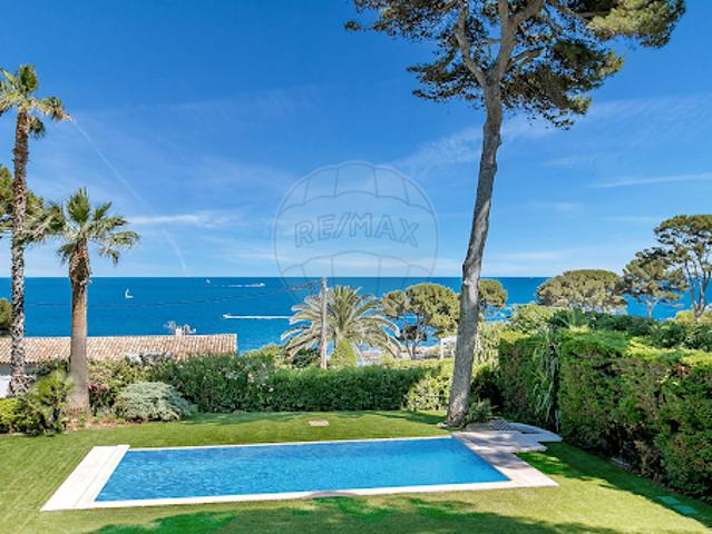 Maison vente à Grasse, Antibes