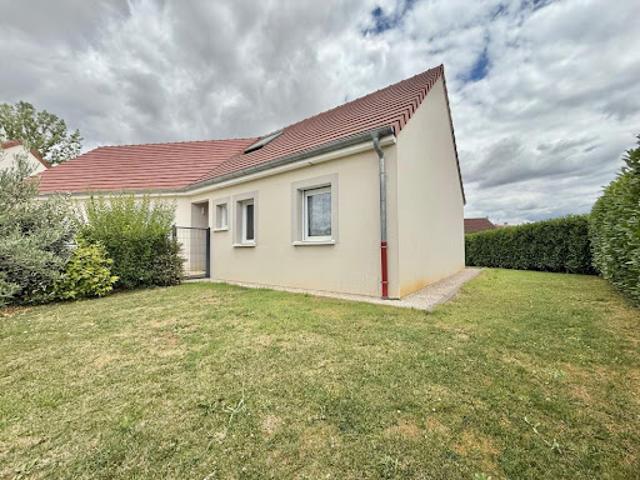 Maison vente à France métropolitaine, Arc-sur-tille