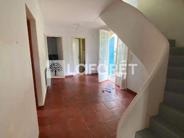 Maison vente à Cahors, Arcambal