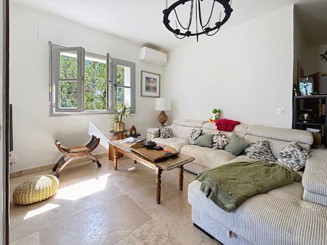 Maison vente à Lodève, Aspiran