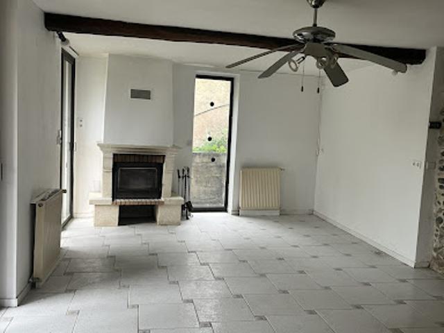 Maison vente à Pau, Baigts-de-béarn