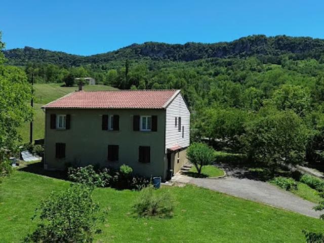 Maison vente à Pamiers, Bélesta