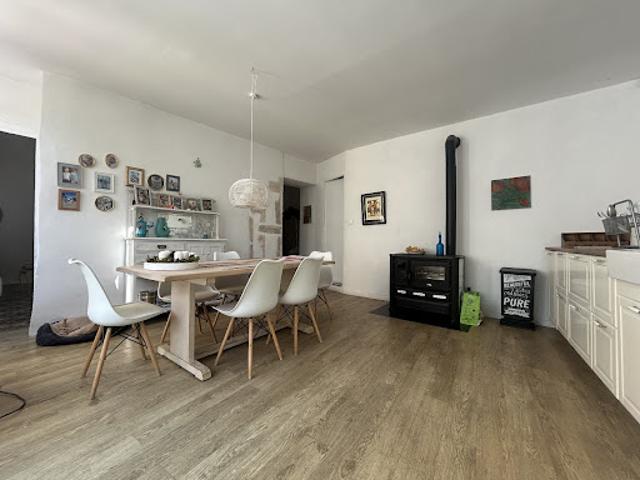 Maison vente à Béziers, Bessan