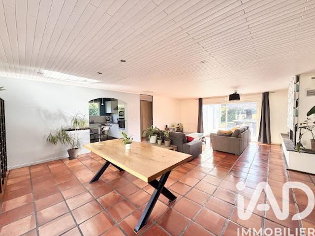 Maison vente à Arcachon, Biganos