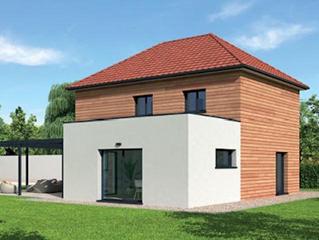 Maison vente à Saint-Jean-d'Angély, Bignay
