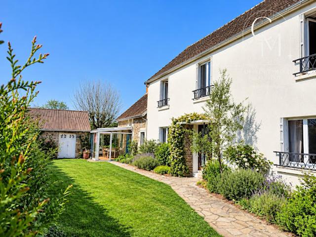 Maison vente à Coutances, Blainville-sur-mer