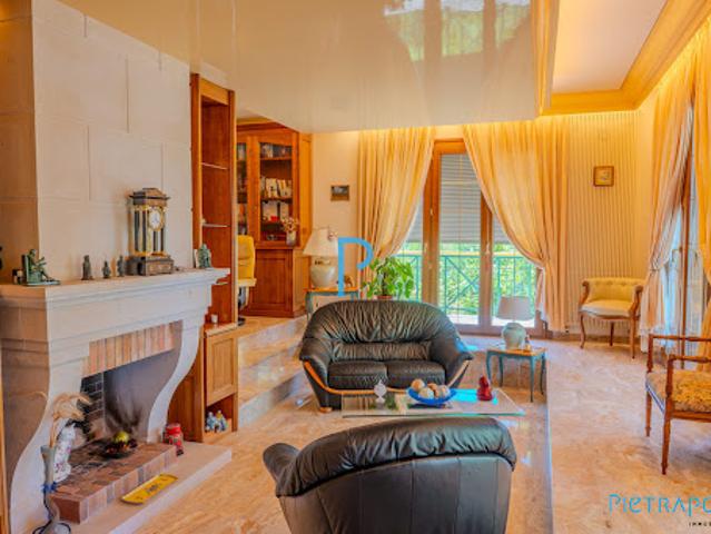 Maison vente à Villefranche-sur-Saône, Rhône