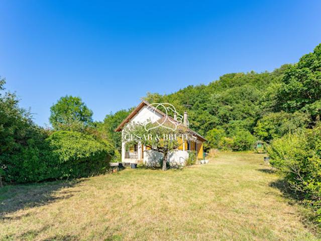 Maison vente à La Tour-du-Pin, Montalieu-vercieu