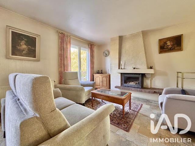 Maison vente à Amiens, Camon