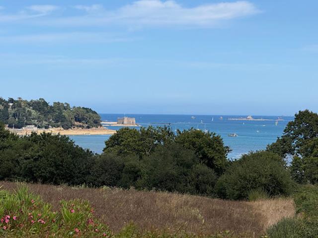 Maison vente à Morlaix, Bretagne