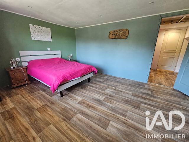 Maison vente à Charleville-Mézières, Chagny