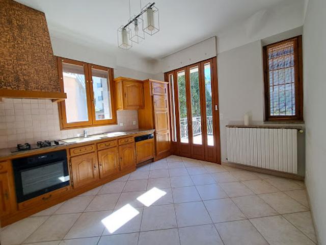 Maison vente à Mérande, Chambéry