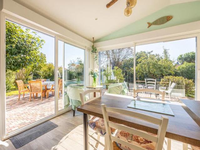 Maison vente à La Rochelle, Châtelaillon-plage