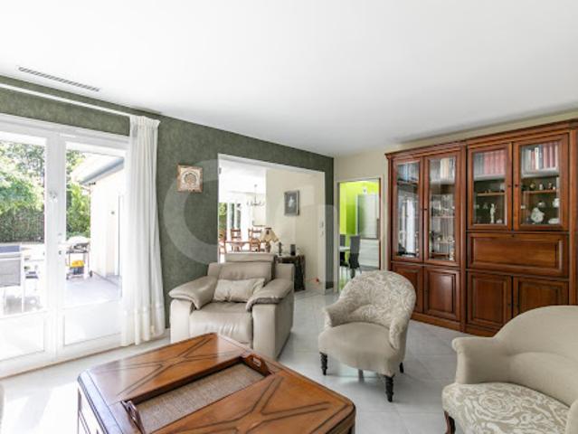 Maison vente à Torcy, Chelles