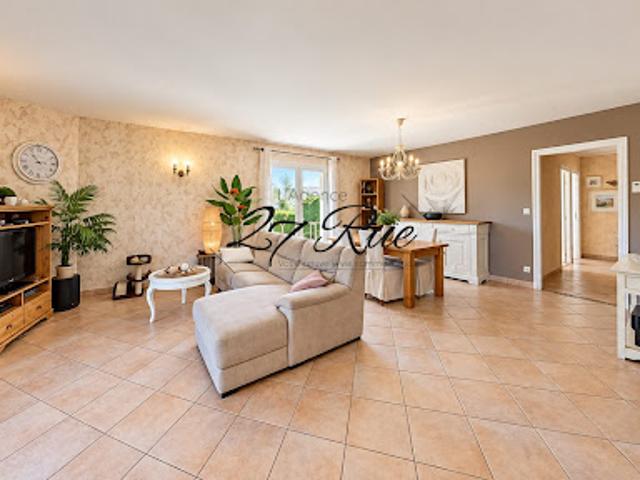 Maison vente à Cintegabelle, Haute-Garonne