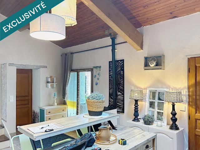 Maison vente à Blaye, Civrac-de-blaye
