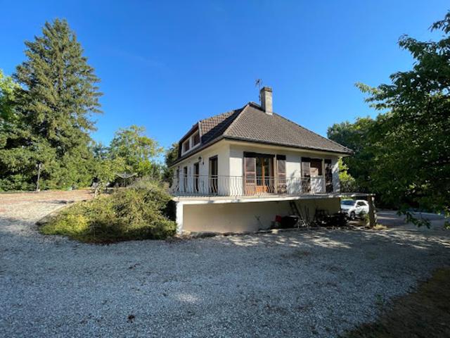 Maison vente à Connantray-Vaurefroy, Marne