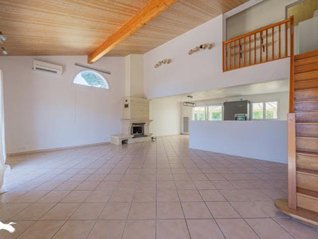 Maison vente à Toulouse, Cornebarrieu