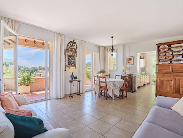 Maison vente à Apt, Cucuron