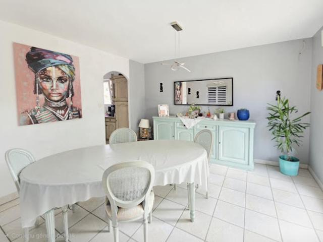 Maison vente à Dinsheim-sur-Bruche, Collectivité européenne d'Alsace